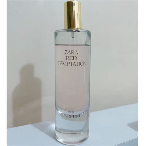 perfume zara dupe baccarat|baccarat rouge 540 knock off.